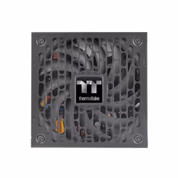 Thermaltake SFX-1000AH2FKG power supply unit 1000 W 24-pin ATX SFX-L Black