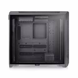 Thermaltake CTE C750 Full Tower Black - Additional view 4
