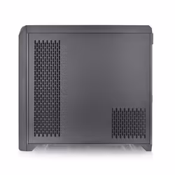 Thermaltake CTE C750 Full Tower Black - Additional view 5