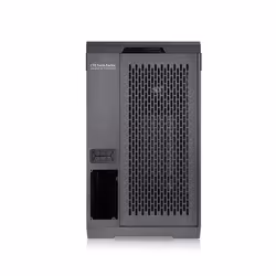 Thermaltake CTE C750 Full Tower Black - Additional view 6