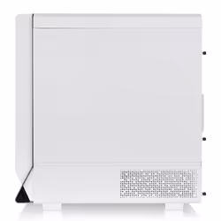 Thermaltake CA-1X5-00M6WN-00 computer case Midi Tower White - Additional view 4