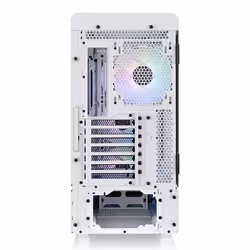 Thermaltake CA-1X5-00M6WN-00 computer case Midi Tower White - Additional view 6