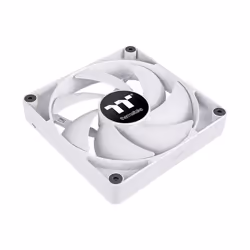 Thermaltake CT120 PC Computer case Fan 12 cm White - Additional view 3