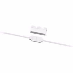 Thermaltake TT CT140 ARGB Sync PC Computer case Fan White 2 pc(s) - Additional view 5