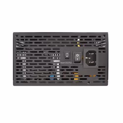 Thermaltake Toughpower PF3 power supply unit 850 W 24-pin ATX ATX Black - Additional view 5