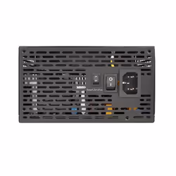 Thermaltake Toughpower PF3 power supply unit 1050 W 24-pin ATX ATX Black - Additional view 5