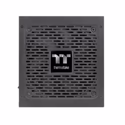 Thermaltake Toughpower PF3 power supply unit 1200 W 24-pin ATX ATX Black - Additional view 2