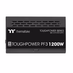 Thermaltake Toughpower PF3 power supply unit 1200 W 24-pin ATX ATX Black - Additional view 3