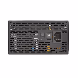Thermaltake Toughpower PF3 power supply unit 1200 W 24-pin ATX ATX Black - Additional view 6