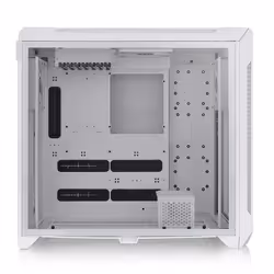 Thermaltake CTE C750 Full Tower White - Additional view 4