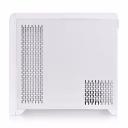 Thermaltake CTE C750 Full Tower White - Additional view 5