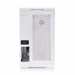 Thermaltake CTE C750 Full Tower White - Additional view 6