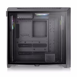 Thermaltake CTE C750 TG ARGB Full Tower Black - Additional view 3