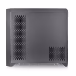 Thermaltake CTE C750 TG ARGB Full Tower Black - Additional view 4