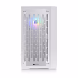 Thermaltake CTE C750 TG ARGB Full Tower White - Additional view 2