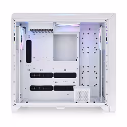 Thermaltake CTE C750 TG ARGB Full Tower White - Additional view 3