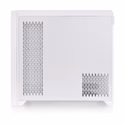 Thermaltake CTE C750 TG ARGB Full Tower White - Additional view 4