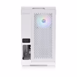 Thermaltake CTE C750 TG ARGB Full Tower White - Additional view 5