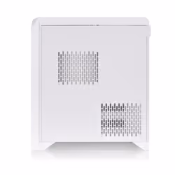 Thermaltake CTE C700 Air Midi Tower White - Additional view 4