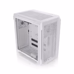Thermaltake CTE C700 Air Midi Tower White - Additional view 5