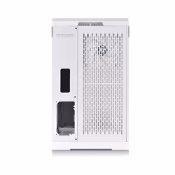 Thermaltake CTE C700 Air Midi Tower White - Additional view 6