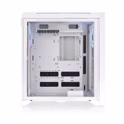 Thermaltake Tt CTE C700 TG Midi Tower White - Additional view 3