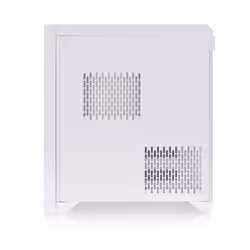Thermaltake Tt CTE C700 TG Midi Tower White - Additional view 4