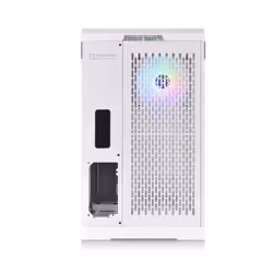 Thermaltake Tt CTE C700 TG Midi Tower White - Additional view 6