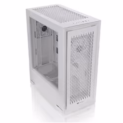 Thermaltake CTE T500 Air Full Tower White - Additional view 4