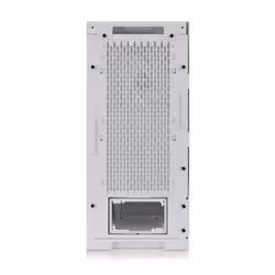 Thermaltake CTE T500 Air Full Tower White - Additional view 5