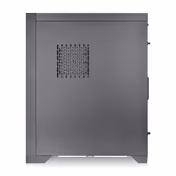 Thermaltake CTE T500 TG Full Tower Black - Additional view 5