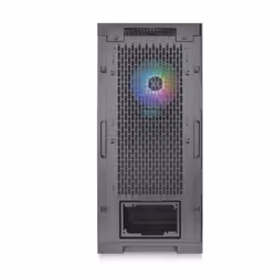 Thermaltake CTE T500 TG Full Tower Black - Additional view 6