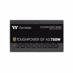 Thermaltake TOUGHPOWER GF A3 power supply unit 750 W 24-pin ATX ATX Black - Additional view 4