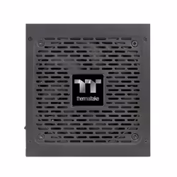 Thermaltake TOUGHPOWER GF A3 power supply unit 1050 W 24-pin ATX ATX Black - Additional view 2