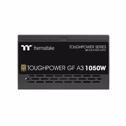 Thermaltake TOUGHPOWER GF A3 power supply unit 1050 W 24-pin ATX ATX Black - Additional view 4