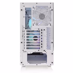 Thermaltake Ceres 300 TG Midi Tower White - Additional view 6