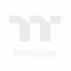Thermaltake TH240 V2 Ultra Processor All-in-one liquid cooler 12 cm Black 1 pc(s) - Additional view 8