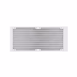 Thermaltake TH240 V2 ARGB Processor Liquid cooling kit 24 cm White 1 pc(s) - Additional view 4