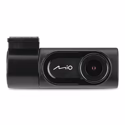 Mio MiVue A50, Rearview camera, Black, Adhesive tape, 8 m, Mio, MiVue™ C540, C541, C560, C570, 792, 795, 798, 821, 826
