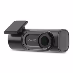 Mio MiVue A50 Rearview camera