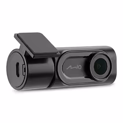 Mio MiVue A50 Rearview camera