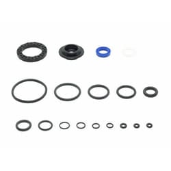 BikeYoke BY-SEALKIT1 bicycle spare part/accessory Hydraulic seals