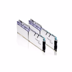 G.Skill Trident Z Royal F4-3600C18D-32GTRS memory module 32 GB 2 x 16 GB DDR4 3600 MHz - Additional view 4