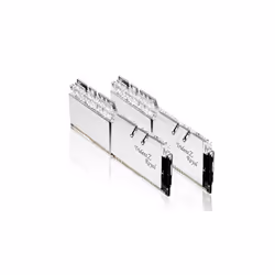 G.Skill Trident Z Royal F4-3600C18D-32GTRS memory module 32 GB 2 x 16 GB DDR4 3600 MHz - Additional view 5