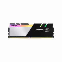 G.Skill Trident Z Neo F4-4000C18D-16GTZN memory module 16 GB 8 x 2 GB DDR4 4000 MHz