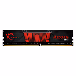 G.Skill Aegis F4-3200C16D-32GIS memory module 32 GB 2 x 16 GB DDR4 3200 MHz - Additional view 4