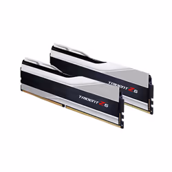 G.Skill Trident Z F5-6000J3636F16GX2-TZ5S memory module 32 GB 2 x 16 GB DDR5 6000 MHz - Additional view 4