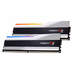 G.Skill Trident Z5 RGB memory module 32 GB 2 x 16 GB DDR5 6000 MHz - Additional view 4