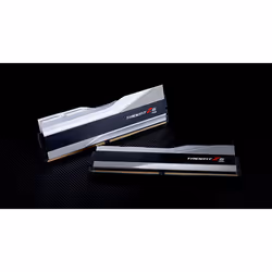 G.Skill Trident Z5 RGB memory module 32 GB 2 x 16 GB DDR5 6000 MHz - Additional view 6
