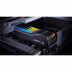 G.Skill Trident F5-6000J3636F16GX2-TZ5RK memory module 32 GB 2 x 16 GB DDR5 6000 MHz - Additional view 8